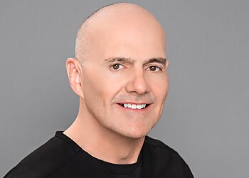 Michael McGuiness, MD - MCGUINESS DERMATOLOGY & PLASTIC SURGERY Plano Dermatologists image 1