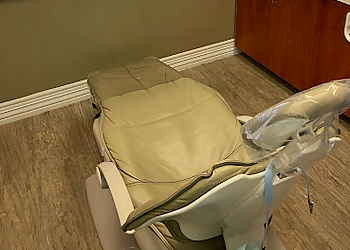 Oceanside Dentists Michael McMahan, DMD - SURFSIDE DENTAL