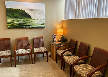 Oceanside Dentists Michael McMahan, DMD - SURFSIDE DENTAL