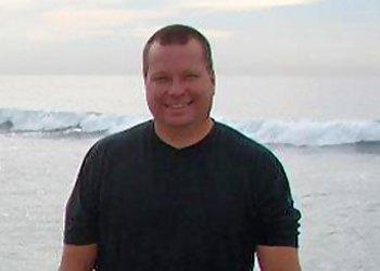 Michael McMahan, DMD - SURFSIDE DENTAL Oceanside Dentists image 1