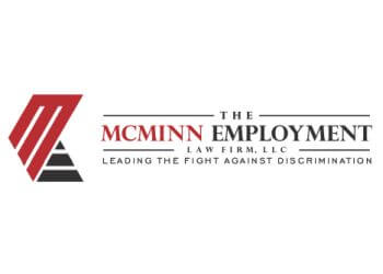 Michael McMinn - THE MCMINN EMPLOYMENT LAW FIRM, LLC