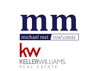 Irvine Real Estate Agents Michael Mei - MICHAEL MEI REAL ESTATE GROUP | KELLER WILLIAMS REALTY IRVINE