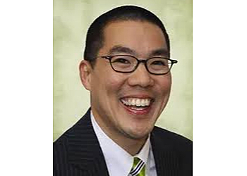 Irvine Real Estate Agents Michael Mei - MICHAEL MEI REAL ESTATE GROUP | KELLER WILLIAMS REALTY IRVINE
