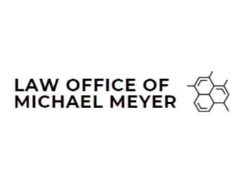 Omaha Patent Attorney Michael Meyer - LAW OFFICE OF MICHAEL MEYER