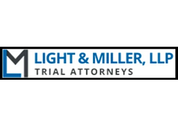Walnut Creek Employment Lawyers Michael Miller - Light & Miller, LLP