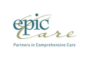 Oakland Oncologists Michael Min Yan, MD