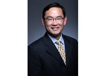 Michael Min Yan, MD Oakland Oncologists