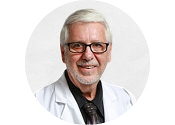 Michael Molinari, MD Corona Gastroenterologists