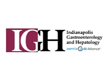 Indianapolis Gastroenterologists Michael Morelli, MD - INDIANAPOLIS GASTROENTEROLOGY AND HEPATOLOGY