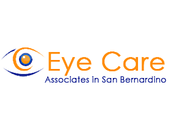 San Bernardino Eye Doctors Michael Morton, OD - EYE CARE ASSOCIATES IN SAN BERNARDINO