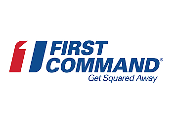 Michael Mower - Killeen, TX Financial Services - Company Logo