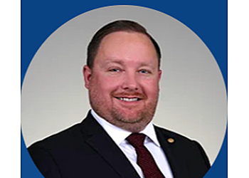 Killeen Financial Services Michael Mower - First Command Financial Advisor