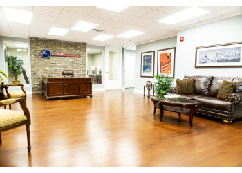 Philadelphia Employment Lawyers Michael Murphy - MURPHY LAW GROUP, LLC