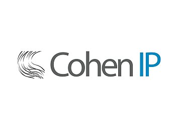 Los Angeles Patent Attorney Michael N. Cohen - COHEN IP LAW GROUP, P.C.