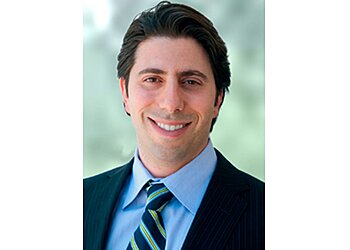 Michael N. Cohen - COHEN IP LAW GROUP, P.C. Los Angeles Patent Attorney image 1