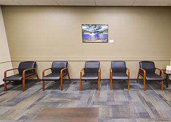 Westminster Urologists Michael N. Ferrandino, MD - COLORADO UROLOGY