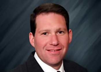 Michael N. Fine, DPM - FINE FOOT CARE CENTER Kansas City Podiatrists image 1