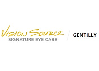 New Orleans Pediatric Optometrists Michael N. Kleamenakis, OD - GENTILLY VISION SOURCE