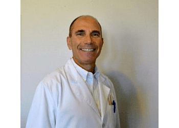 Michael N. Kleamenakis, OD - GENTILLY VISION SOURCE  New Orleans Pediatric Optometrists