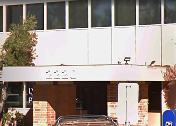 Thousand Oaks Cardiologists Michael N. Papanicolaou, MD - REGIONAL HEART CENTER CARDIOLOGY