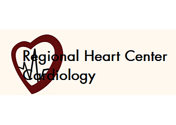 Thousand Oaks Cardiologists Michael N. Papanicolaou, MD - REGIONAL HEART CENTER CARDIOLOGY