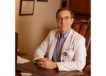 Michael N. Papanicolaou, MD - REGIONAL HEART CENTER CARDIOLOGY Thousand Oaks Cardiologists