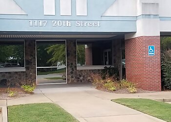 Columbus Gastroenterologists Michael N. Steinbook, MD - PIEDMONT PHYSICIANS GASTROENTEROLOGY