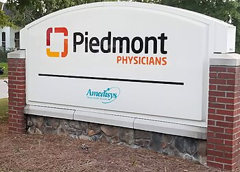 Columbus Gastroenterologists Michael N. Steinbook, MD - PIEDMONT PHYSICIANS GASTROENTEROLOGY