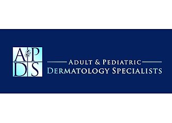 Bridgeport Dermatologists Michael Noonan, MD - ADULT & PEDIATRIC DERMATOLOGY SPECIALISTS