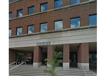 Indianapolis Urologists Michael O. Koch, MD - IU HEALTH PHYSICIANS UROLOGY