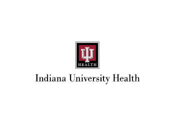 Indianapolis Urologists Michael O. Koch, MD - IU HEALTH PHYSICIANS UROLOGY