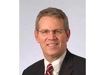 Michael O. Koch, MD - IU HEALTH PHYSICIANS UROLOGY Indianapolis Urologists