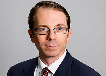 Michael O. Massey - MASSEY & DUFFY Michael O. Massey - Gainesville, FL Employment Lawyers - Lawyer Portrait Image