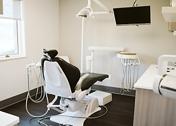 Toledo Cosmetic Dentists Michael O’Neill, DDS - WILDWOOD FAMILY & COSMETIC DENTISTRY