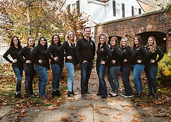 Toledo Cosmetic Dentists Michael O’Neill, DDS - WILDWOOD FAMILY & COSMETIC DENTISTRY