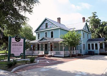 Gainesville Employment Lawyers Michael Owen Massey - MASSEY & DUFFY