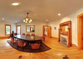 Gainesville Employment Lawyers Michael Owen Massey - MASSEY & DUFFY