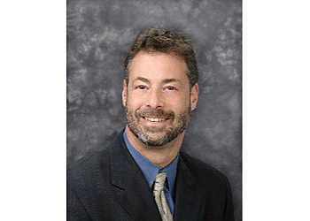 Michael P. Brodsky Bellingham DUI Lawyers Michael P. Brodsky