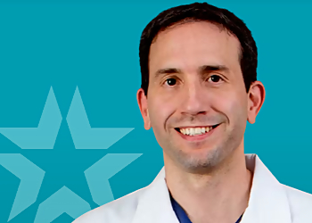 Michael P. Castillo, MD - TEXAS ENT SPECIALISTS Michael P. Castillo, MD - Pasadena, TX Ent Doctors - Doctor Portrait Image
