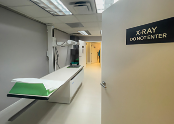 Pembroke Pines Orthopedics Michael P. Feanny, MD, FRCSC - TOTAL ORTHOPAEDIC CARE