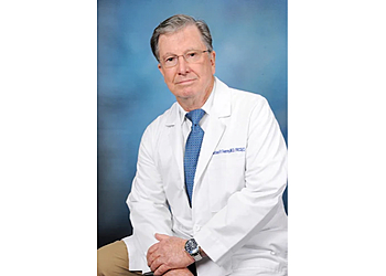 Michael P. Feanny, MD, FRCSC - TOTAL ORTHOPAEDIC CARE Pembroke Pines Orthopedics image 1