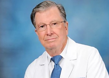 Michael P. Feanny, MD, FRCSC - TOTAL ORTHOPAEDIC CARE Michael P. Feanny, MD, FRCSC - Pembroke Pines, FL Orthopedics - Doctor Portrait Image