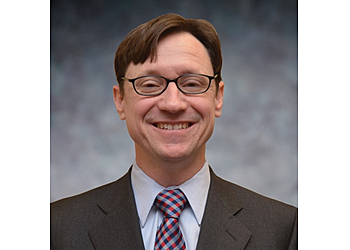 Michael P. Feloney, MD Michael P. Feloney, MD - Omaha, NE Urologists - Doctor Portrait Image