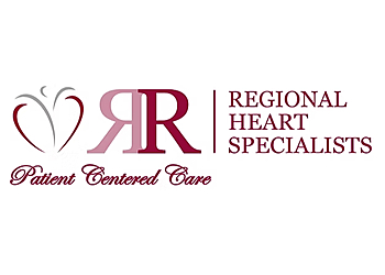 Louisville Cardiologists Michael P. Flaherty, MD, PhD, FACC, FSCAI - REGIONAL HEART SPECIALISTS, PLLC