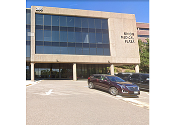 Lakewood Gynecologists Michael P. Johnson, MD, FACOG - RED ROCKS OBGYN