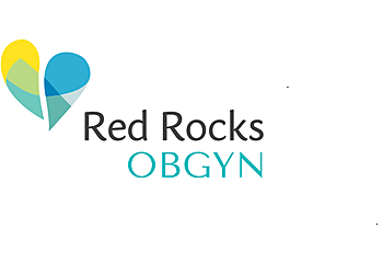Lakewood Gynecologists Michael P. Johnson, MD, FACOG - RED ROCKS OBGYN