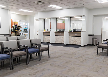 Springfield Dermatologists Michael Loosemore, MD - NEW ENGLAND DERMATOLOGY & LASER CENTER SPRINGFIELD