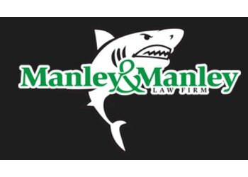 Flint Criminal Defense Lawyers Michael P. Manley - MANLEY & MANLEY