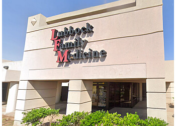 Lubbock Primary Care Physicians Michael P. Mendez, MD - LUBBOCK FAMILY MEDICINE