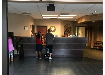 Lubbock Primary Care Physicians Michael P. Mendez, MD - LUBBOCK FAMILY MEDICINE